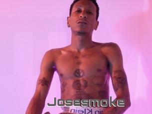 Josesmoke