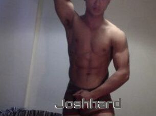 Joshhard