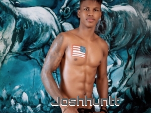 Joshhuntt