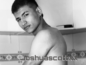 Joshuascottxx