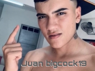 Juan_bigcock19