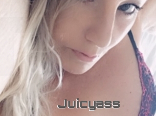 Juicyass