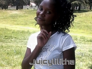 Juicylilitha