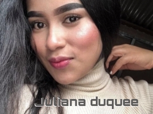 Juliana_duquee