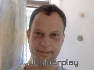 Juniperplay