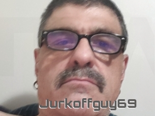 Jurkoffguy69