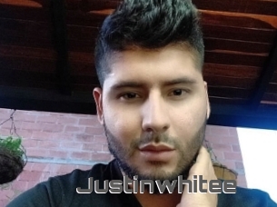 Justinwhitee