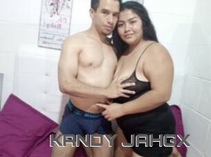 KANDY_JAHGX Ma Webcam Sexe