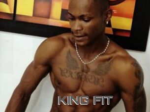 KING_FIT