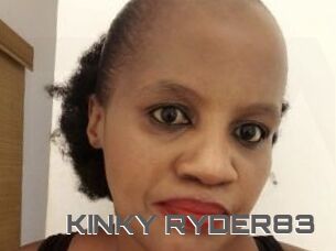 KINKY_RYDER83