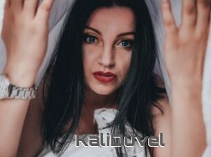 KaliDuvel