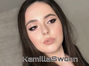 KamillaSwonn