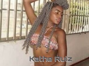 Kathe_Ruiz