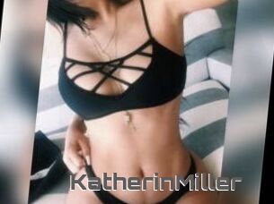 Katherin_Miller