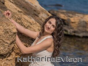 KatherineEvison