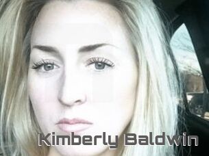 Kimberly_Baldwin
