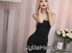 KylieMeryl