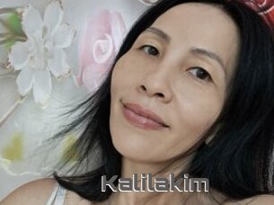 Kalilakim