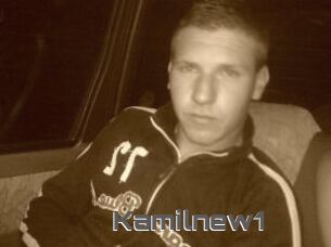 Kamilnew1