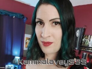 Kammalavey999