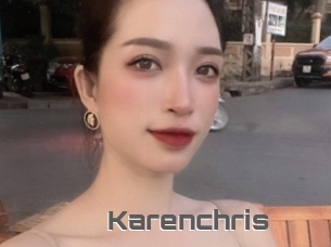 Karenchris