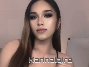 Karinalaire