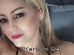 Karlota_28