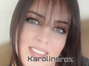 Karolinerox