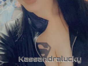 Kassandralucky