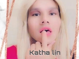 Katha_lin