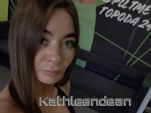 Kathleendean