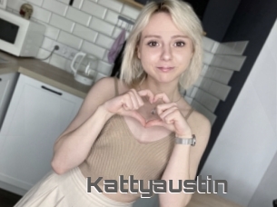 Kattyaustin