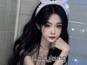 Katyjang