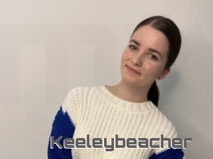 Keeleybeacher