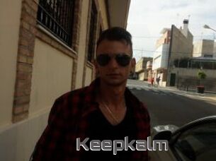 Keepkalm