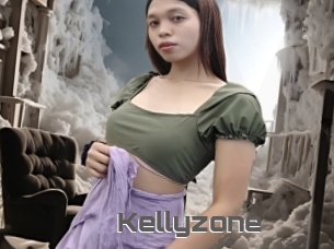 Kellyzone