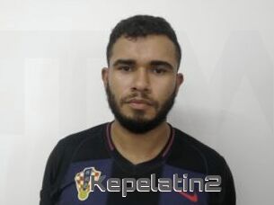 Kepelatin2