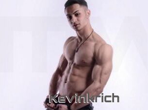 Kevinkrich