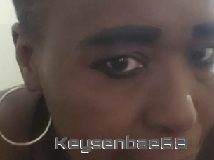 Keysenbae68