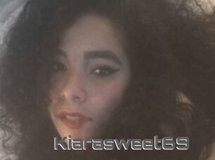 Kiarasweet69
