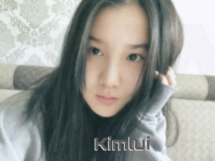 Kimlui