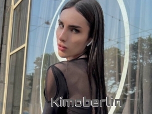 Kimoberlin