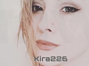 Kira226