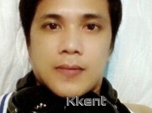 Kkent