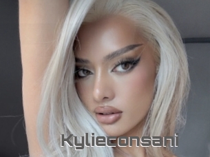 Kylieconsani