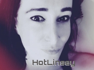 HotLinsey