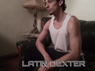 LATIN_DEXTER