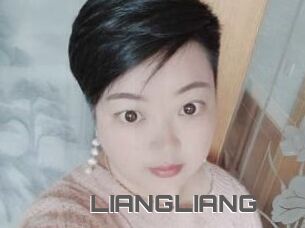 LIANGLIANG