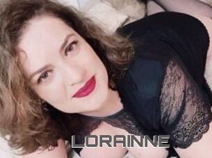 LORAINNE_