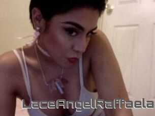 LaceAngelRaffaela
